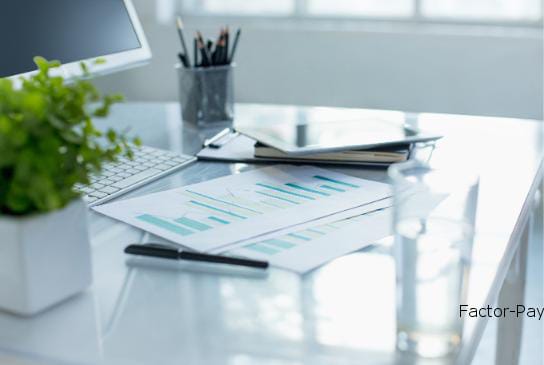 Avantajele Finanțării Alternative image 1