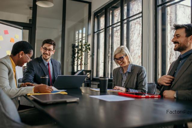 Cesionarea Facturilor Comerciale image 2