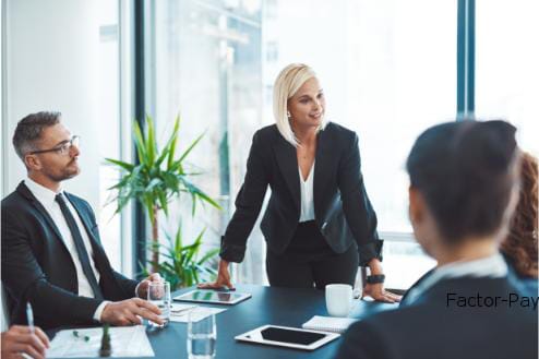 Strategii de Investiții Inteligente image 2