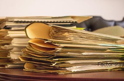 Pipe40 Project contact